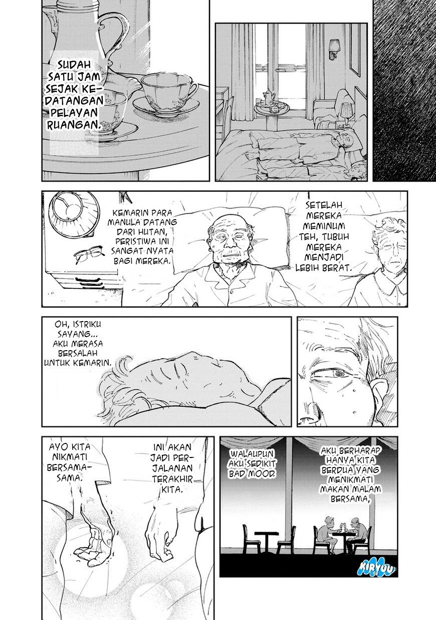 Halaman 52