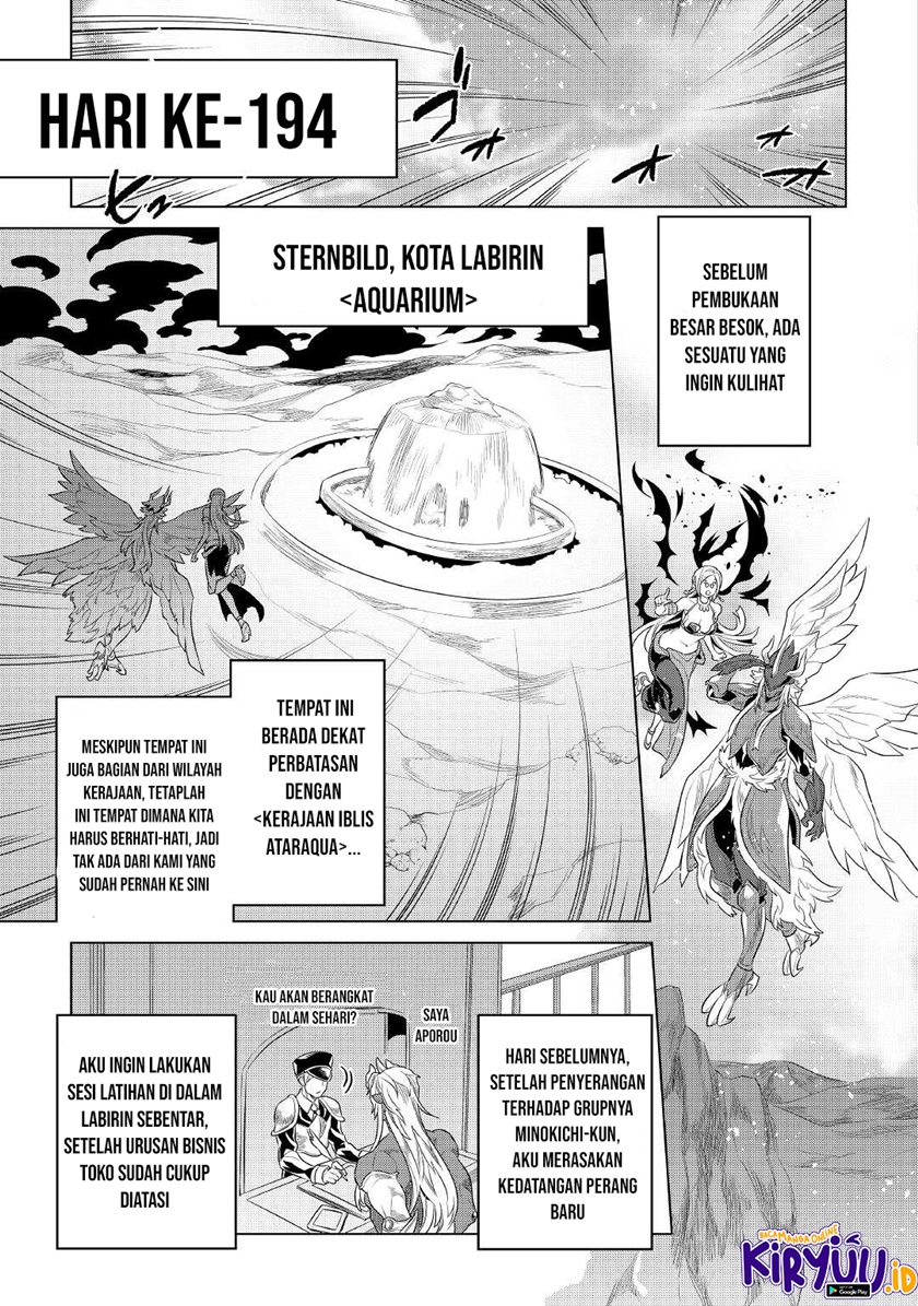Halaman 62