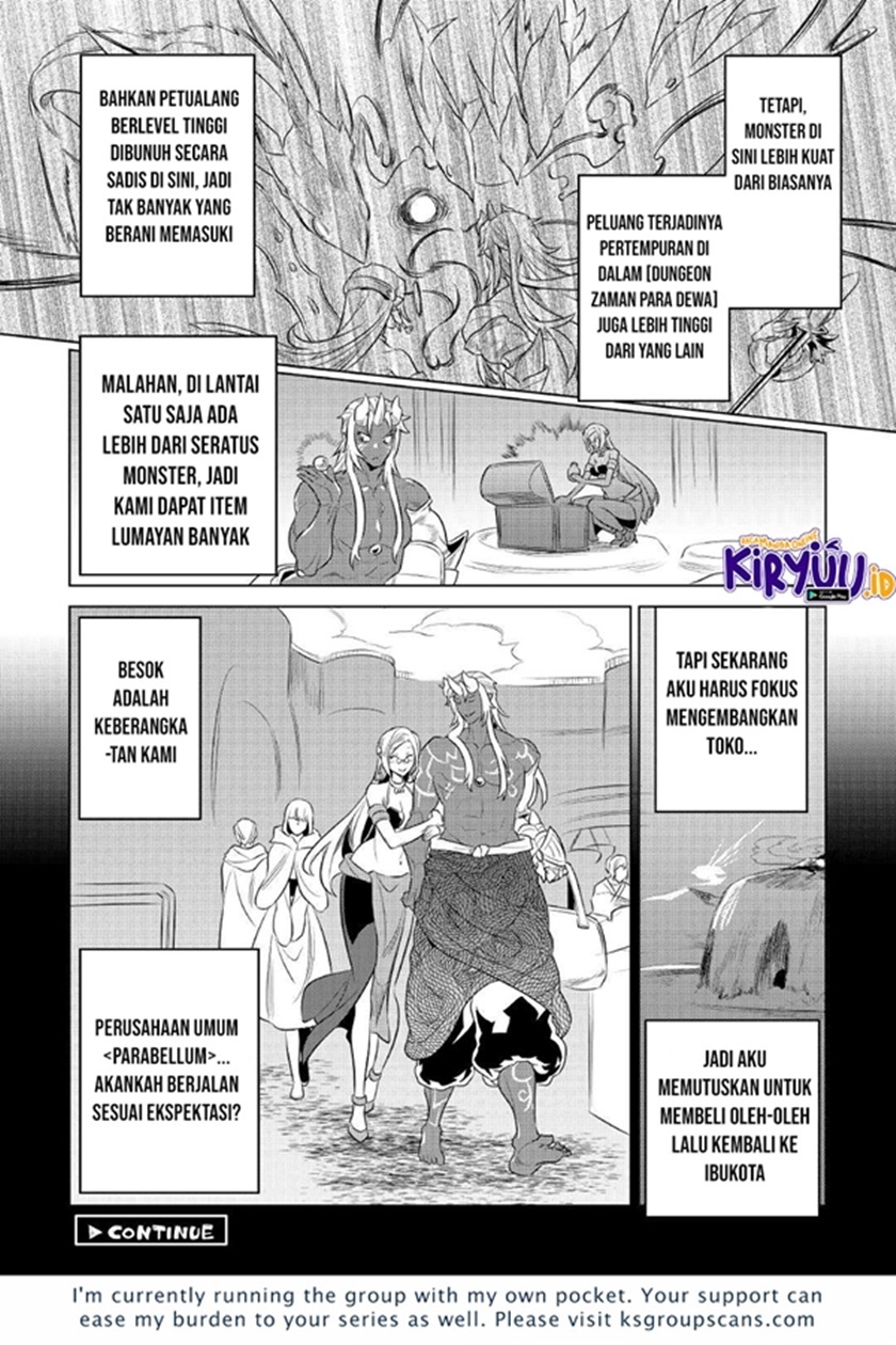 Halaman 65