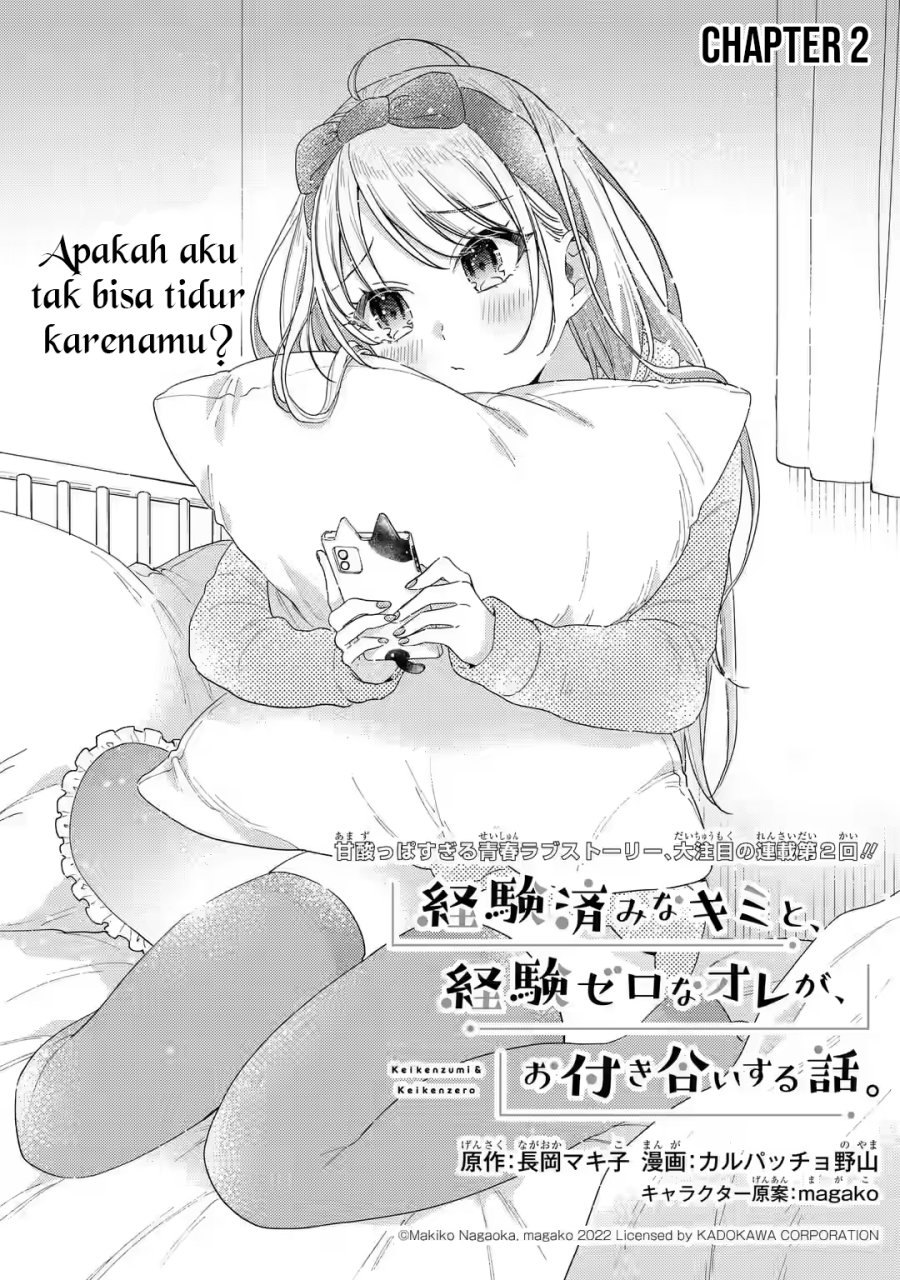Halaman 47
