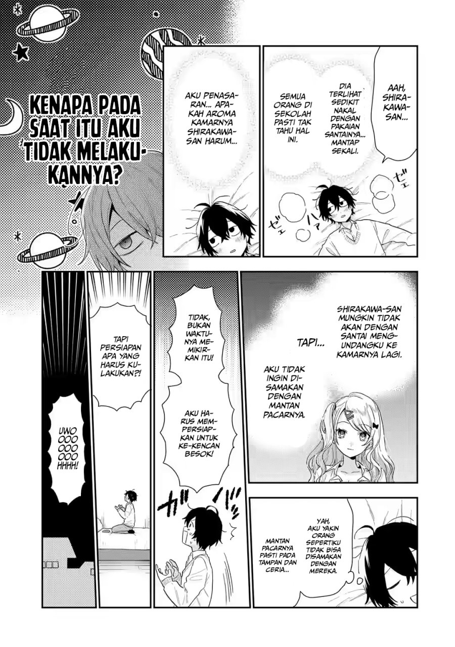 Halaman 75