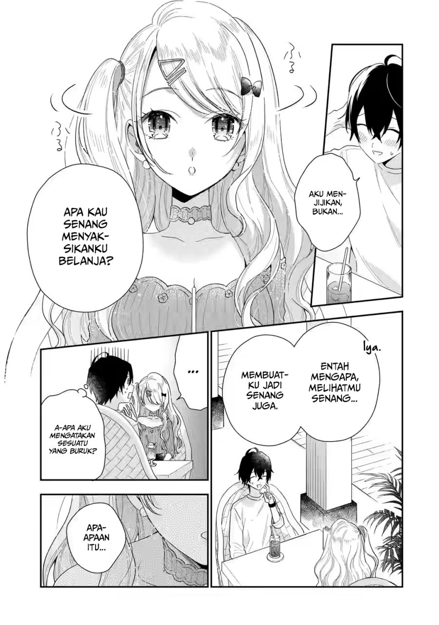 Halaman 81