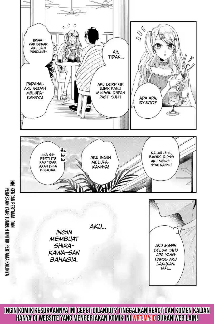 Halaman 91