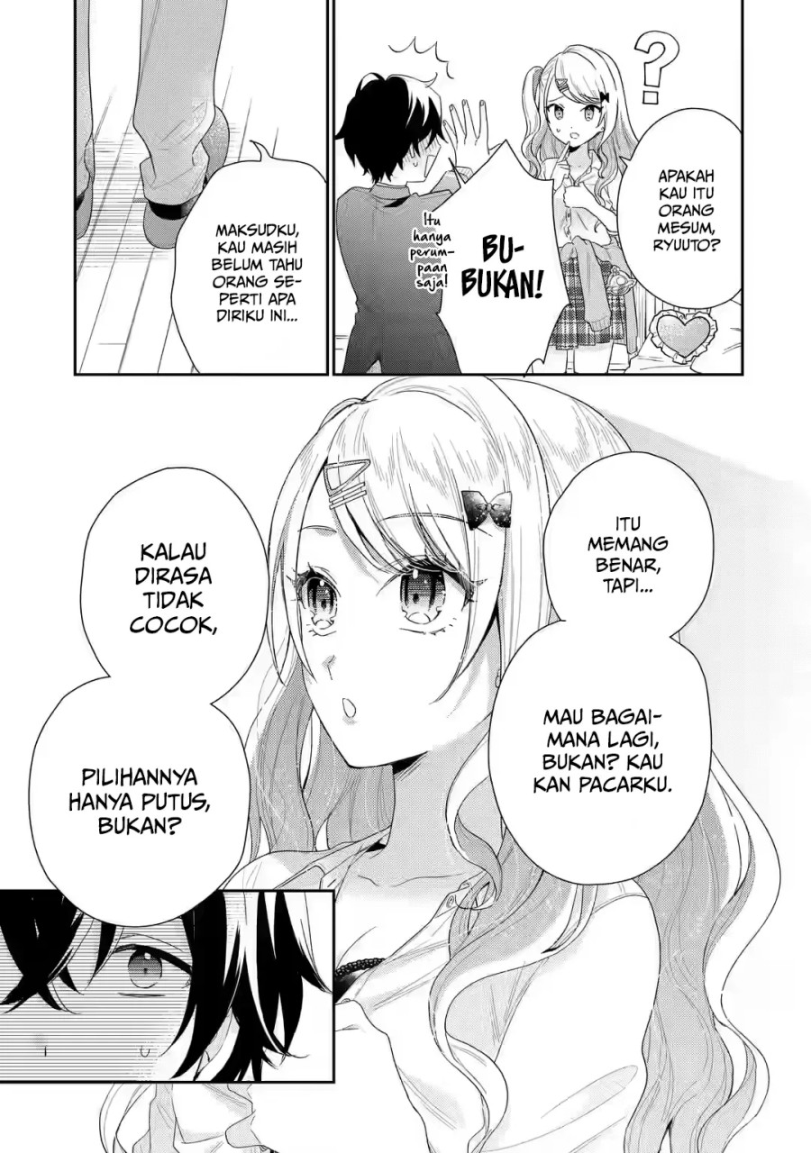 Halaman 41