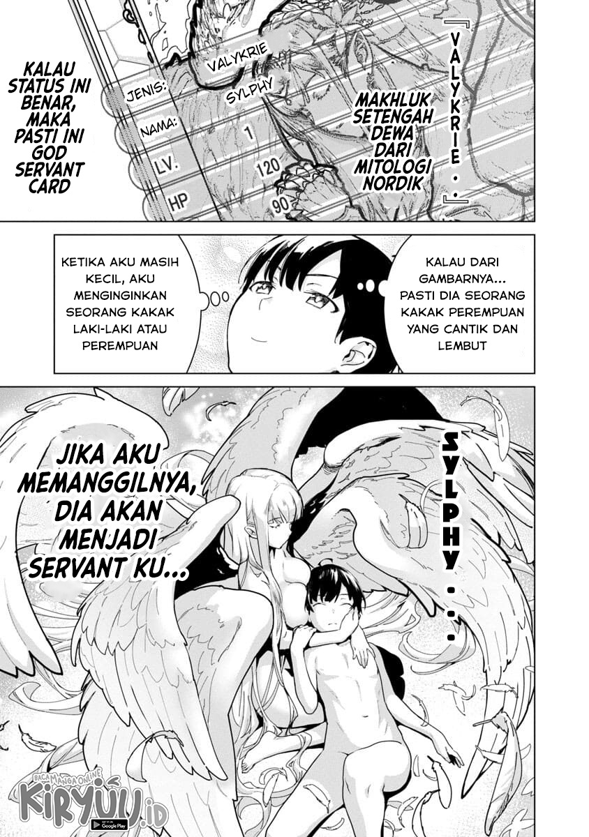 Halaman 13