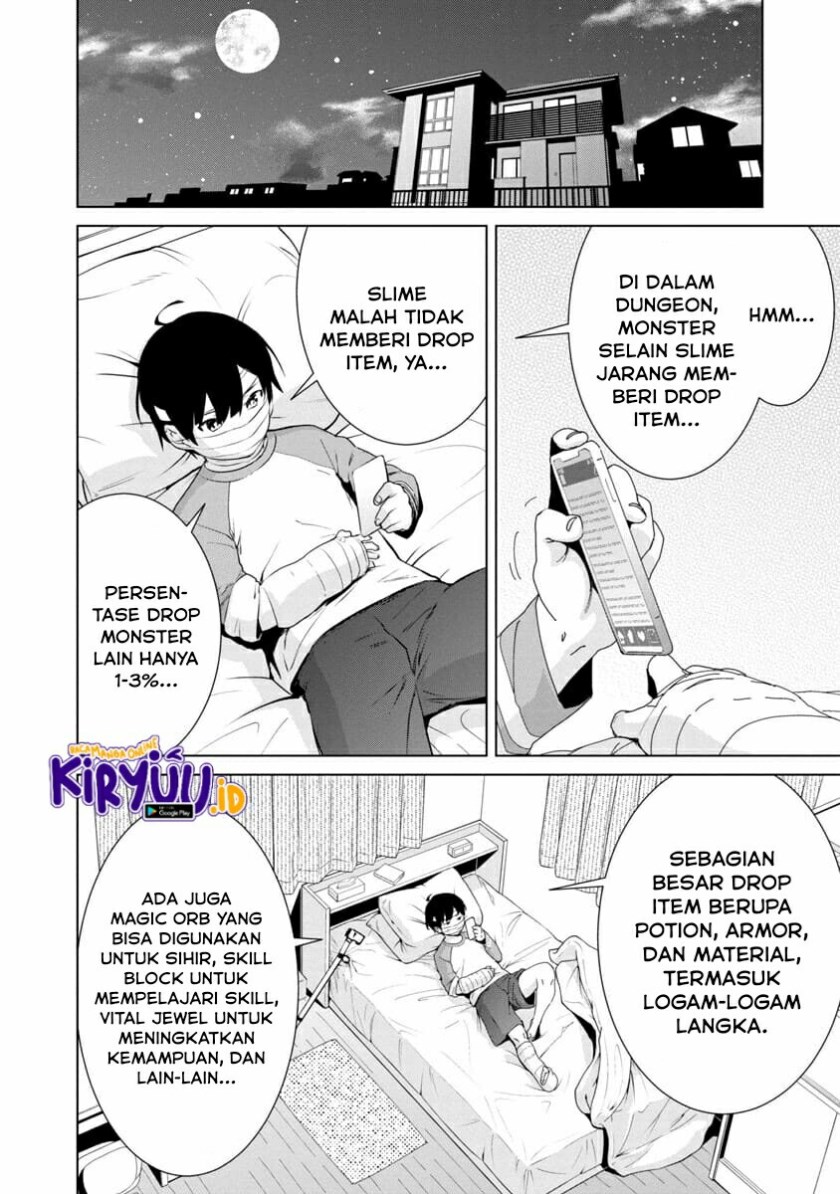 Halaman 67