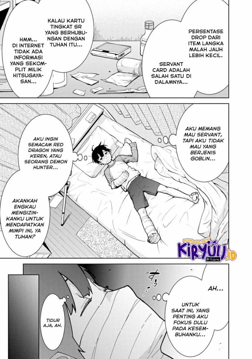 Halaman 68
