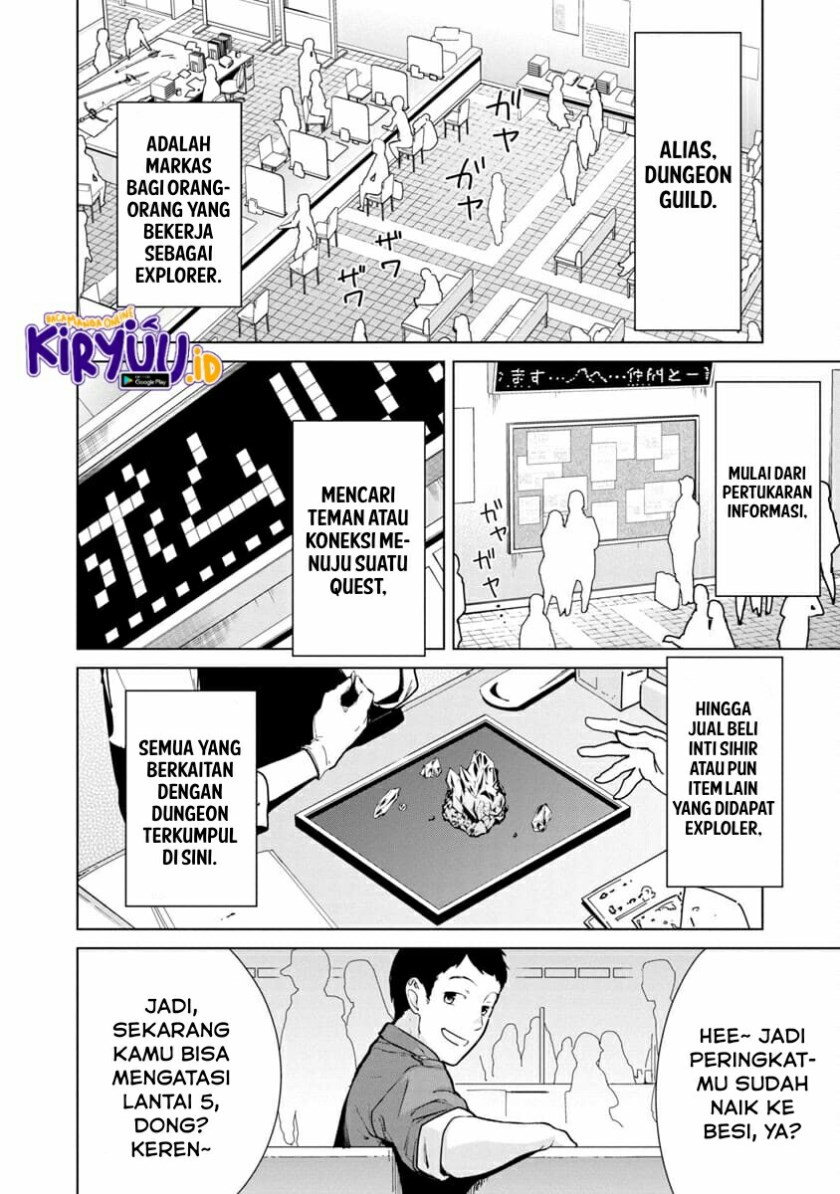 Halaman 57