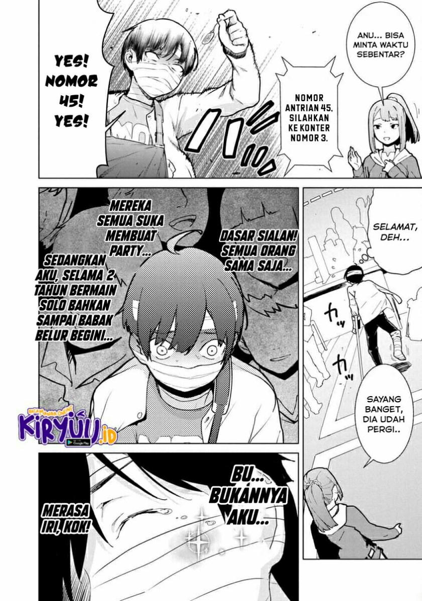 Halaman 61