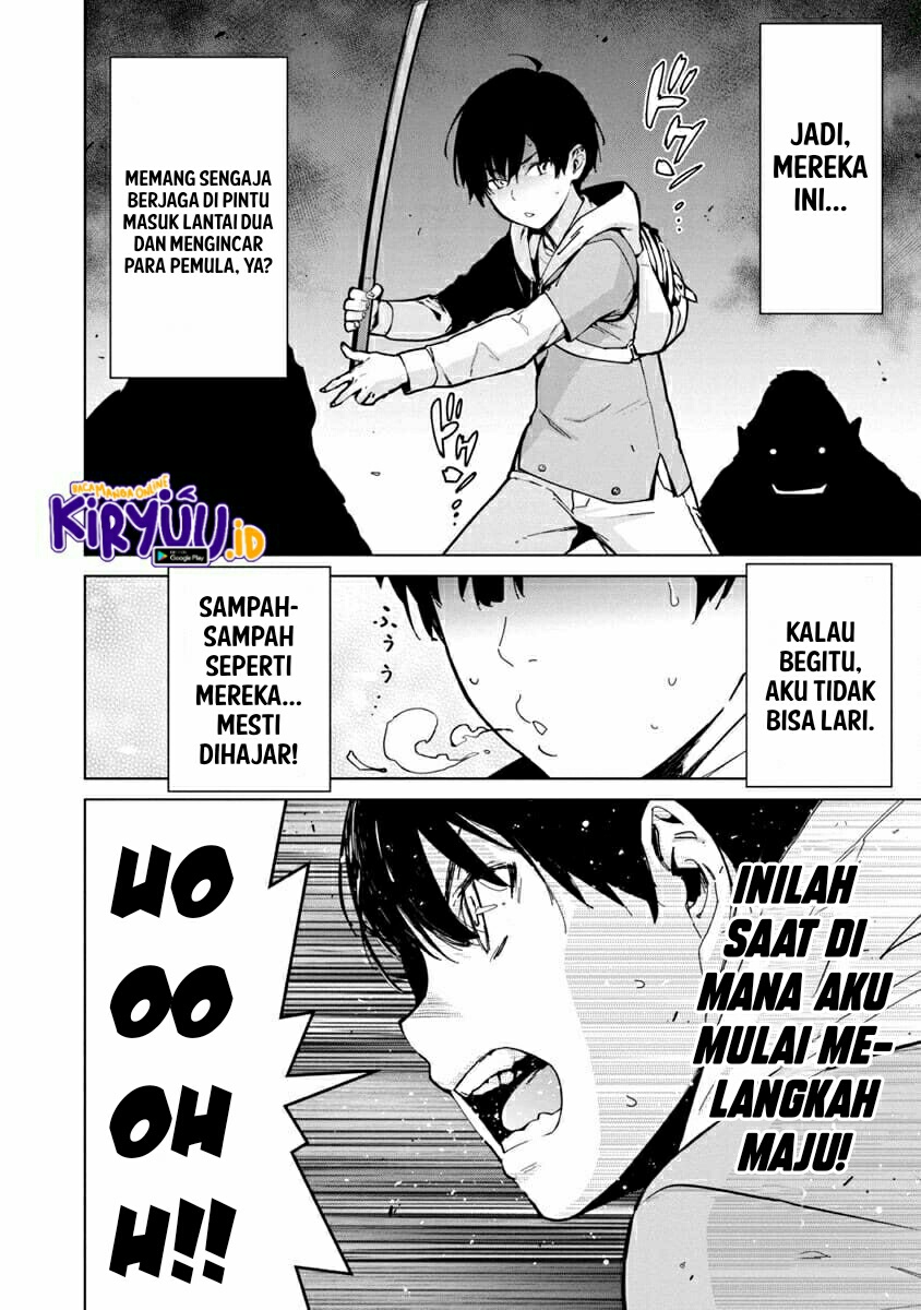Halaman 76