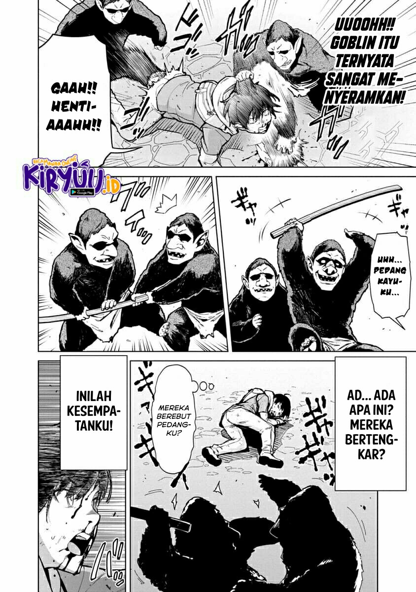 Halaman 78