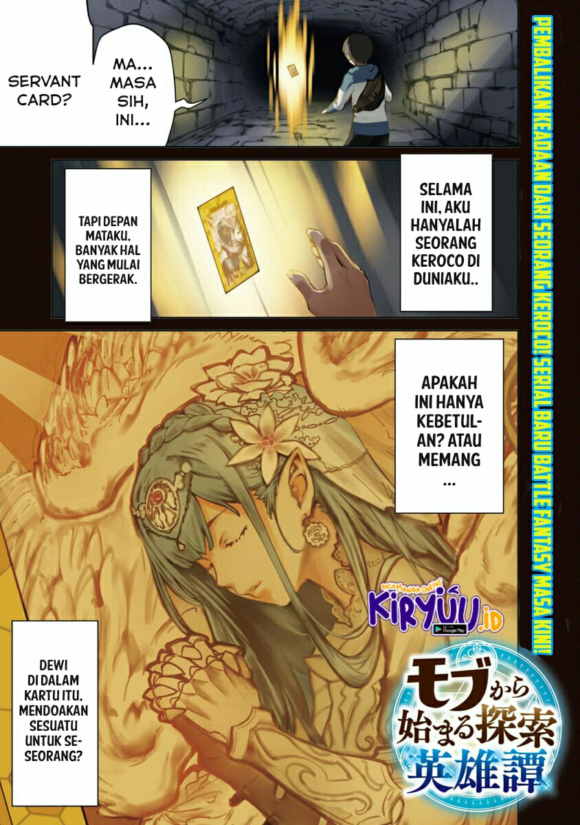 Halaman 61