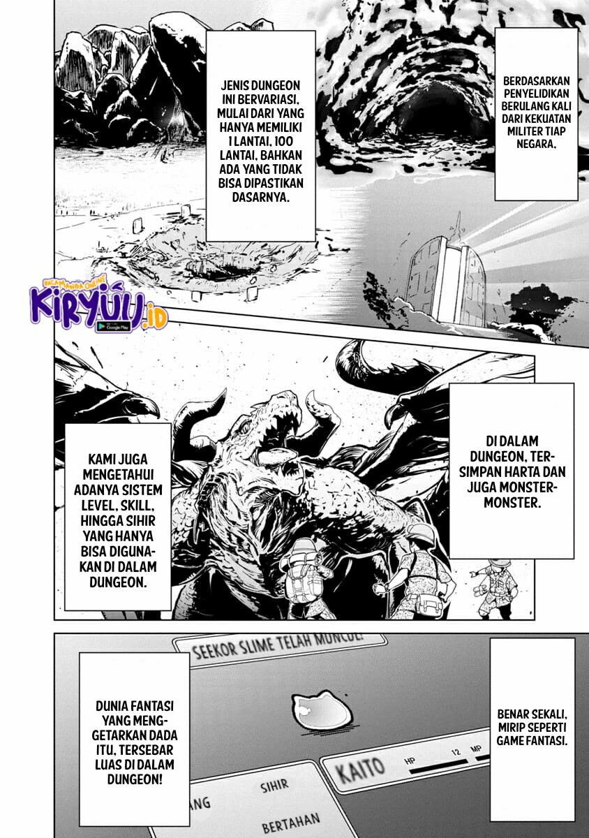 Halaman 64