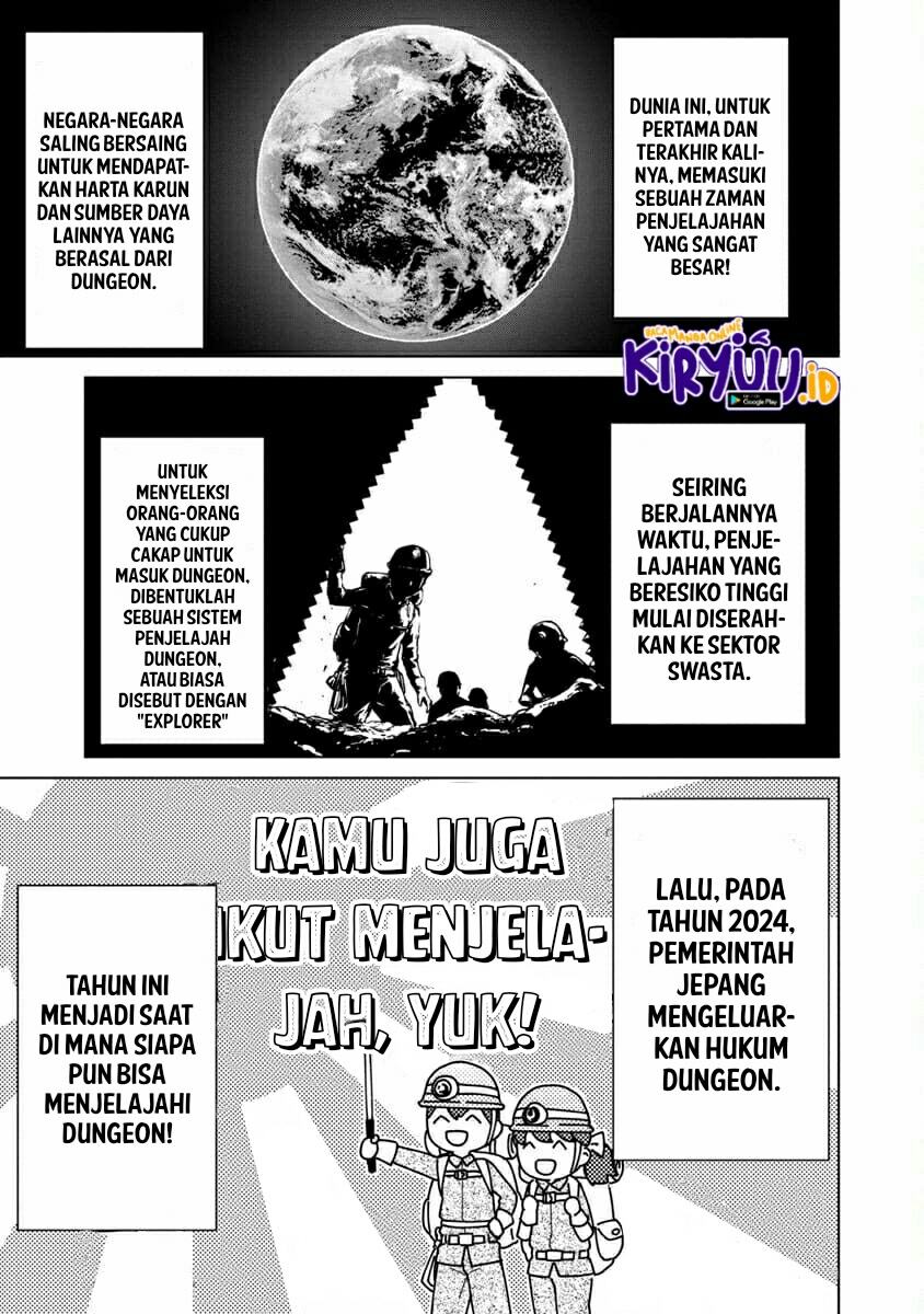 Halaman 65