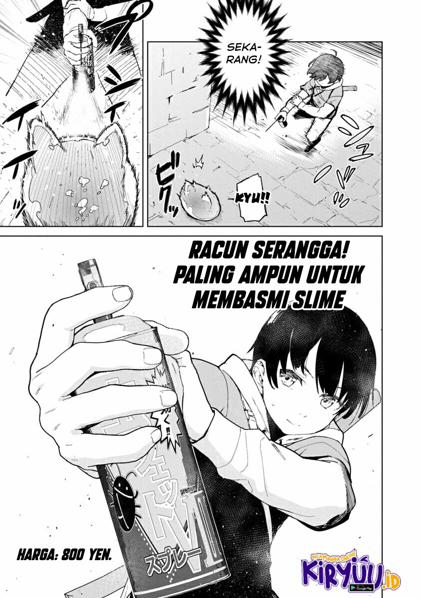 Halaman 67