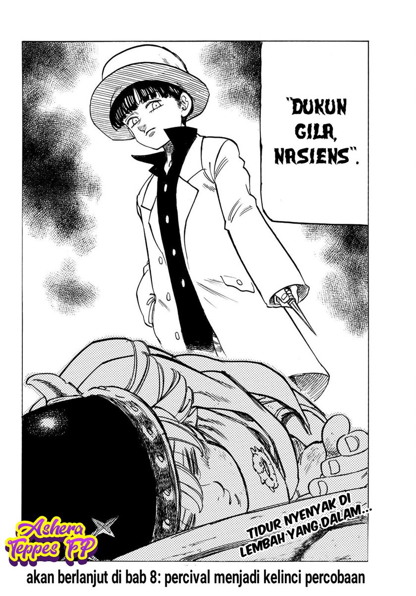 Halaman 44