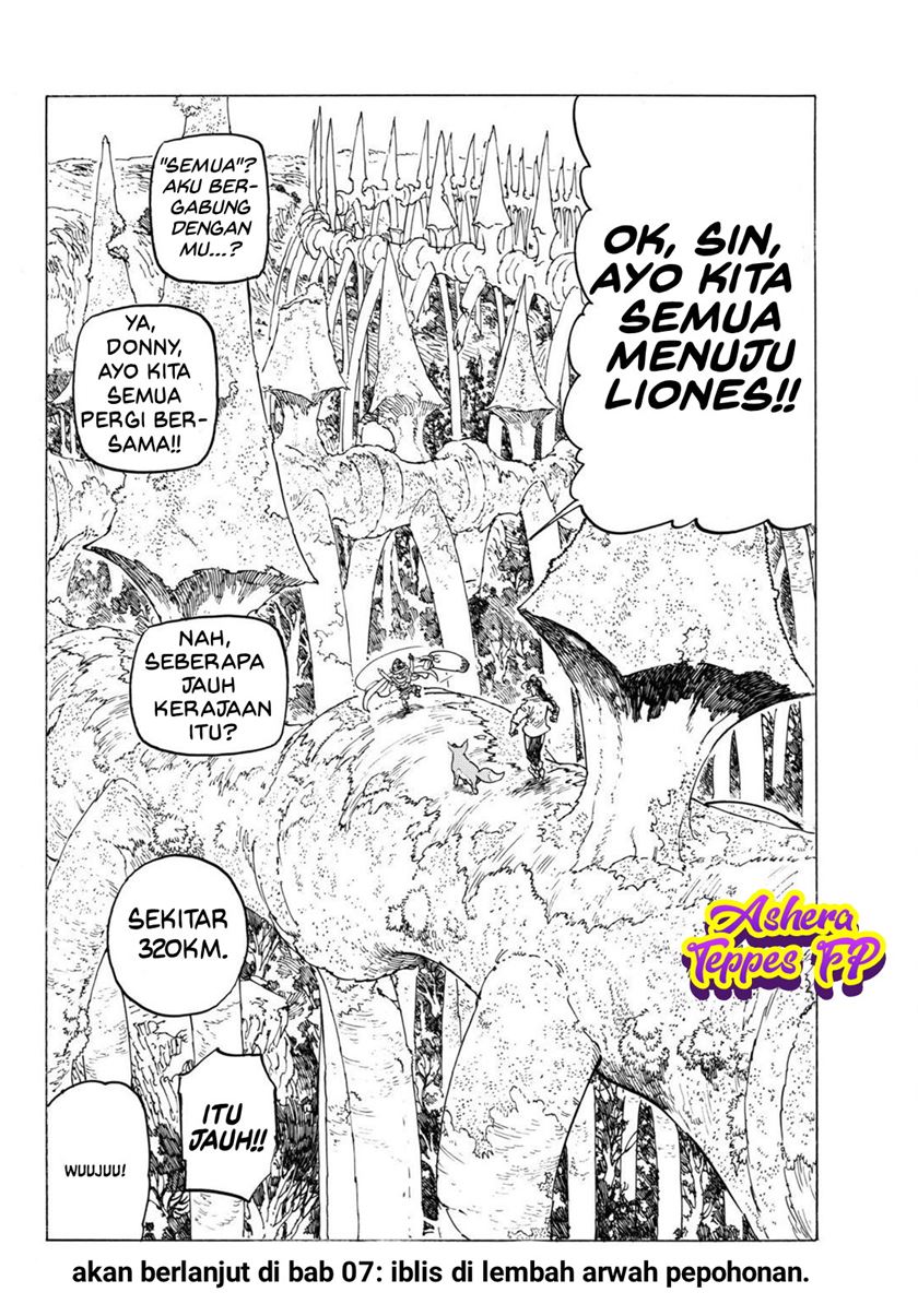 Halaman 21