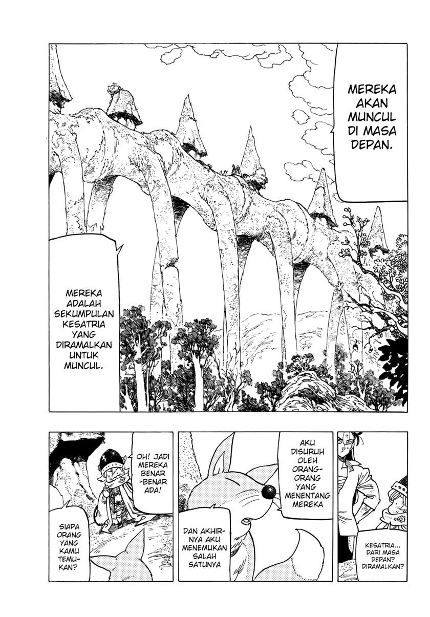 Halaman 43
