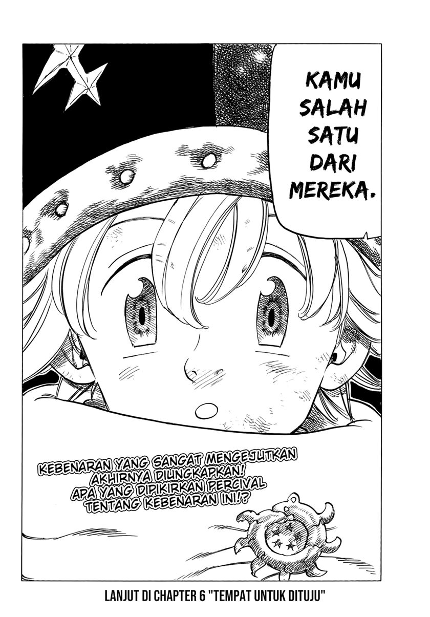 Halaman 45