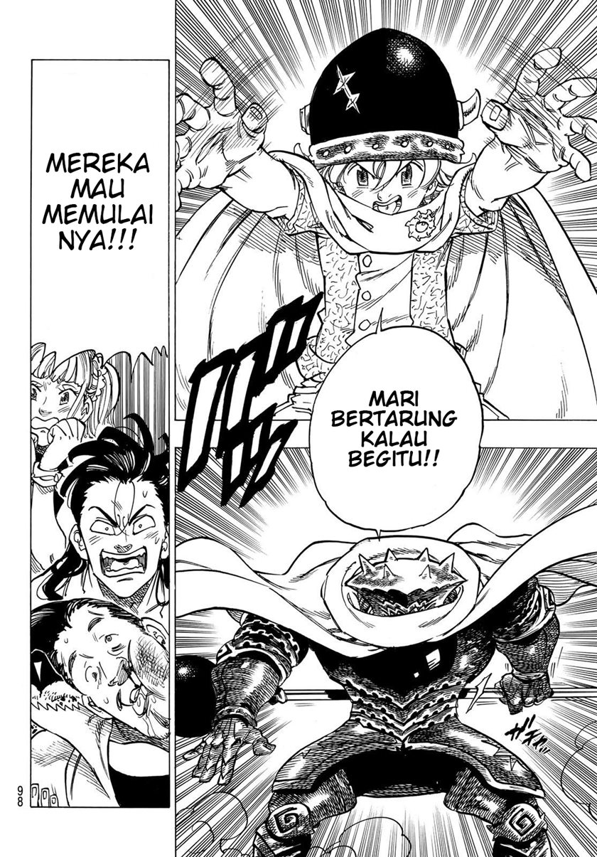 Halaman 107