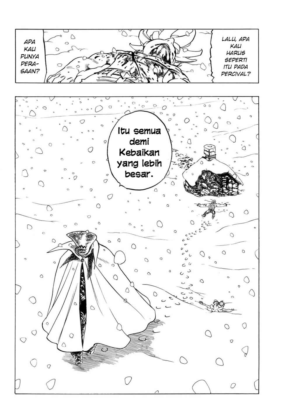 Halaman 161