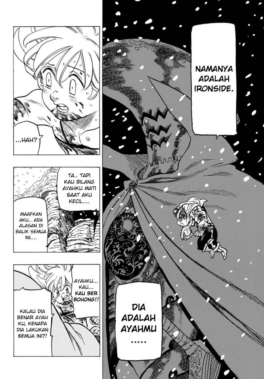 Halaman 167