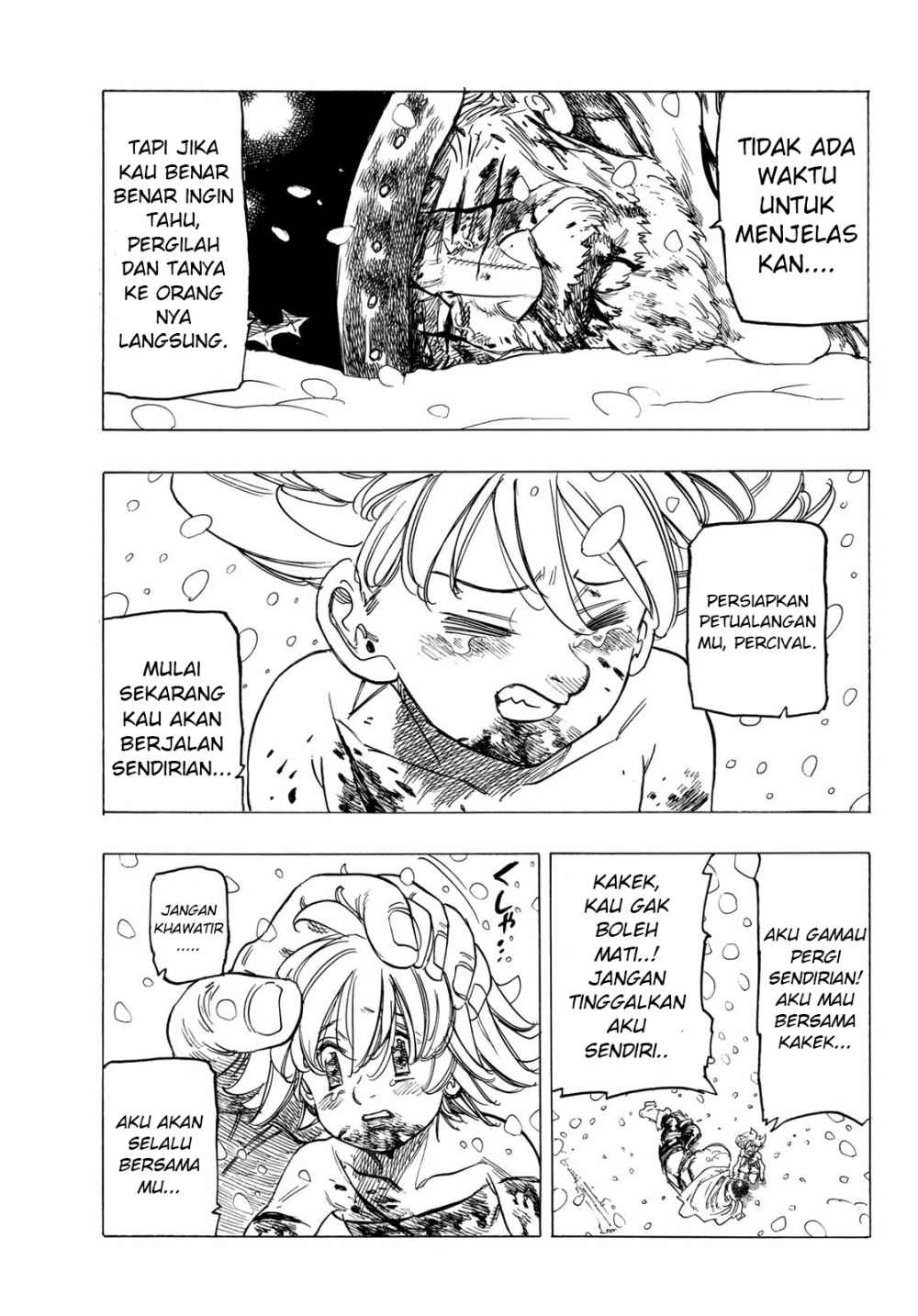Halaman 168