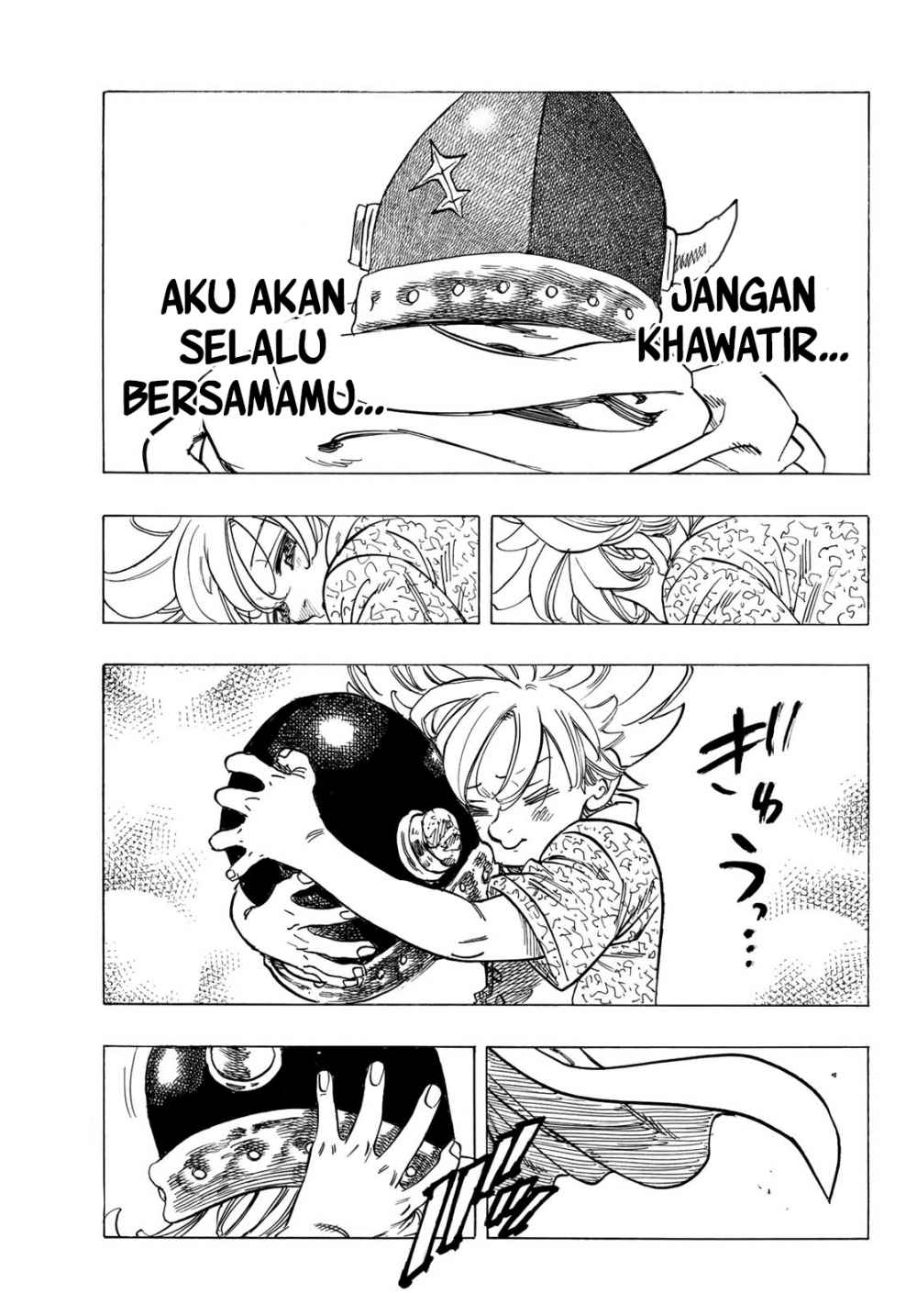 Halaman 172