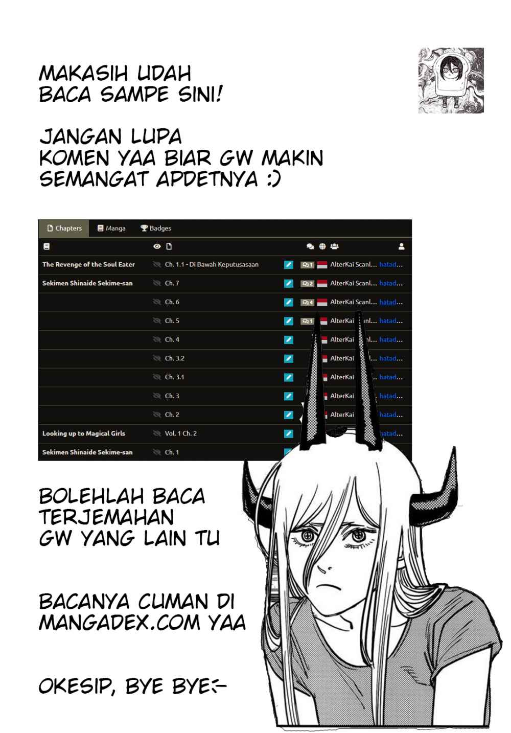 Halaman 175