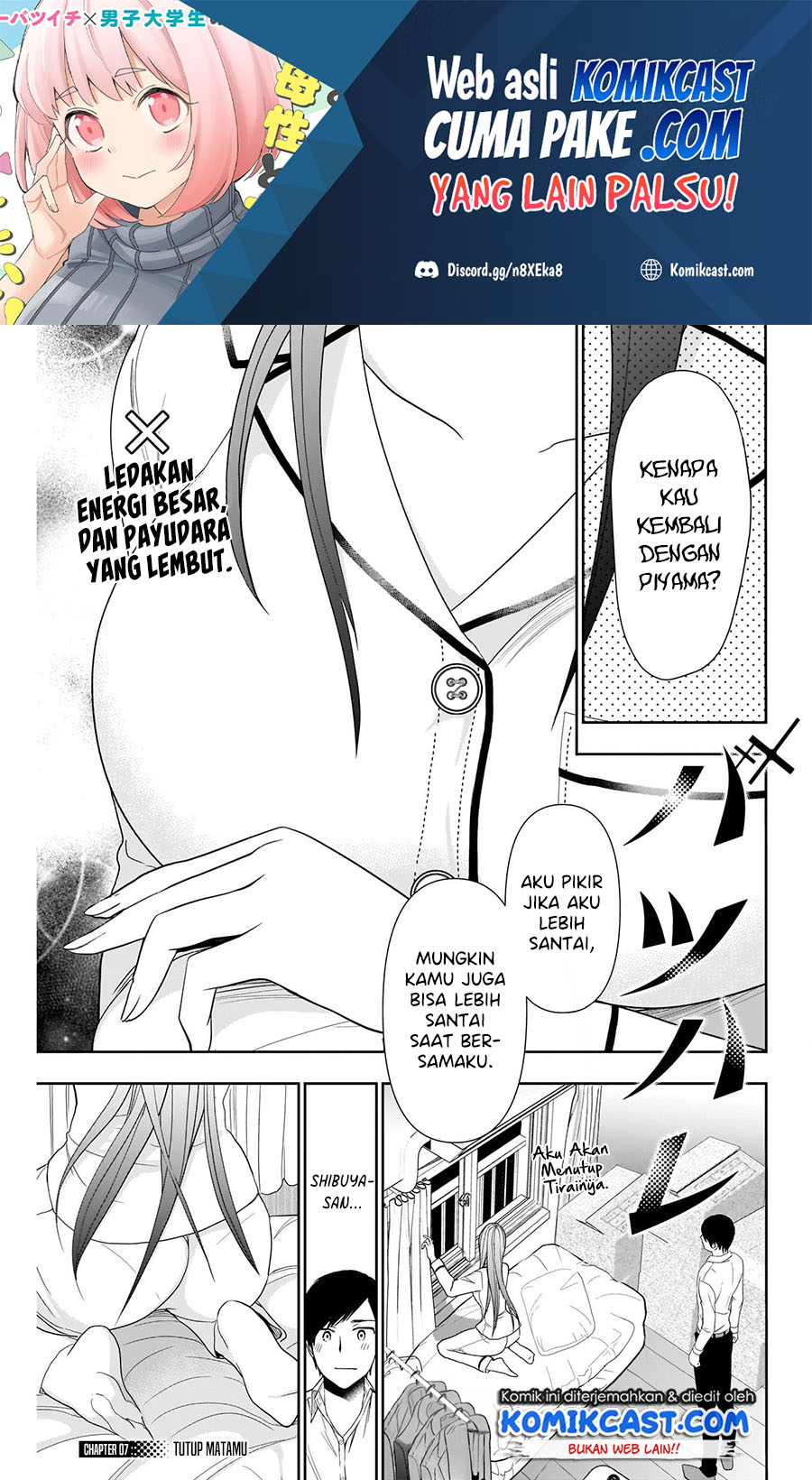 Halaman 16