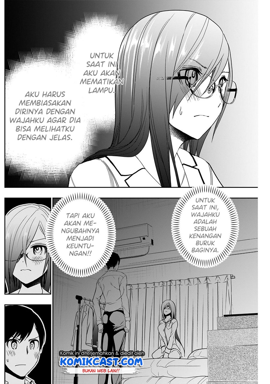Halaman 17