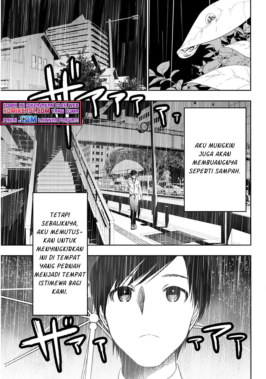 Halaman 85