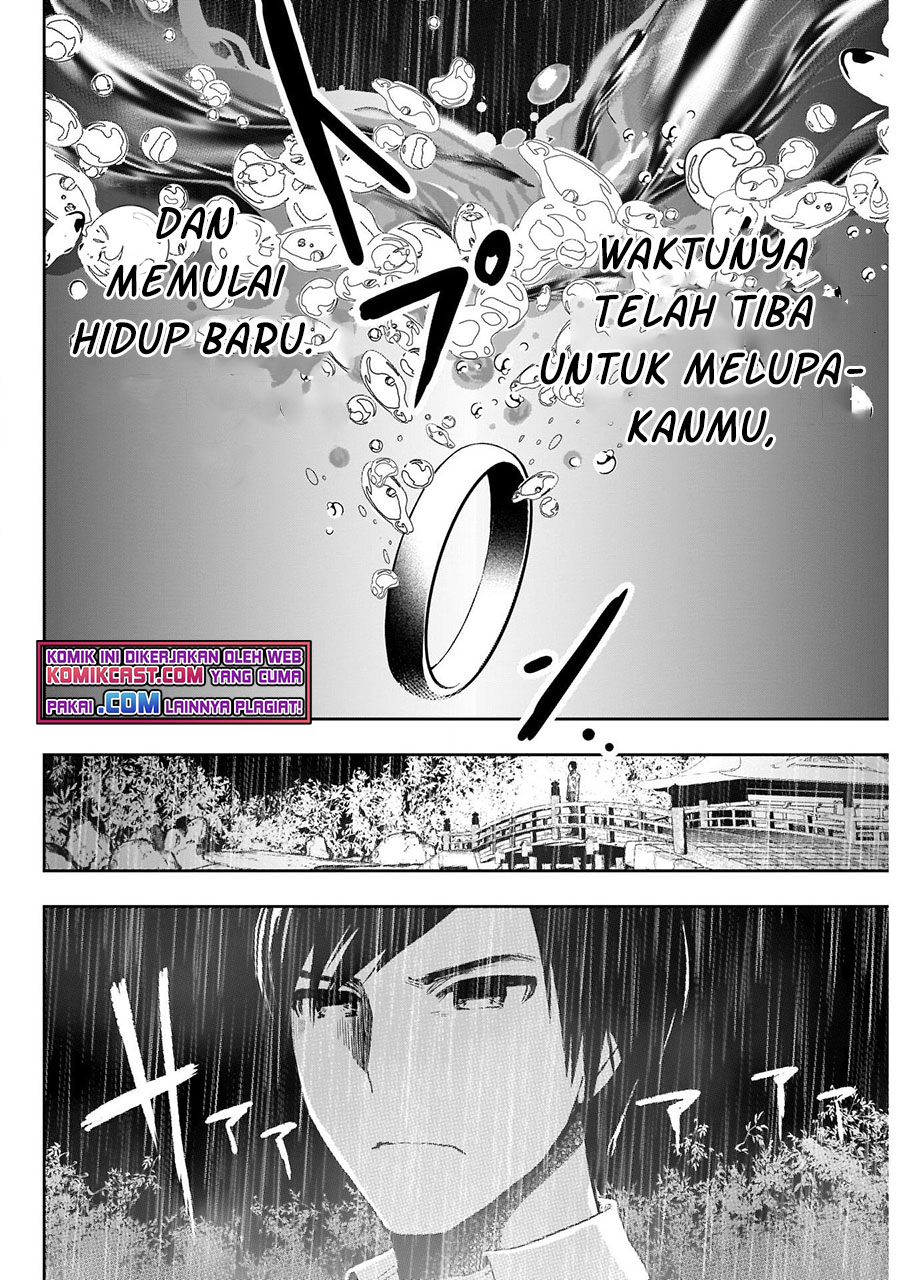 Halaman 88