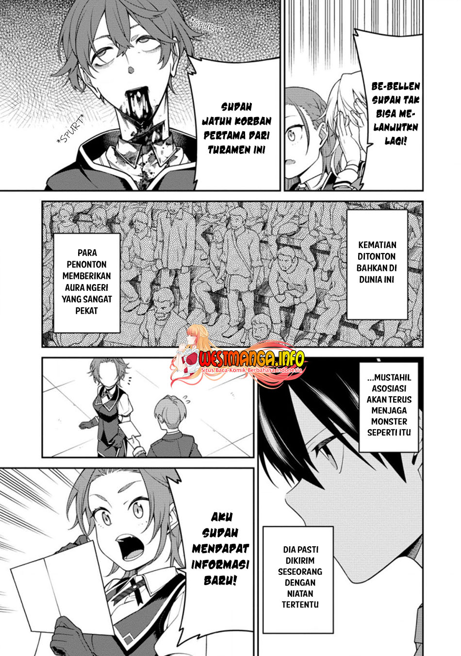 Halaman 69