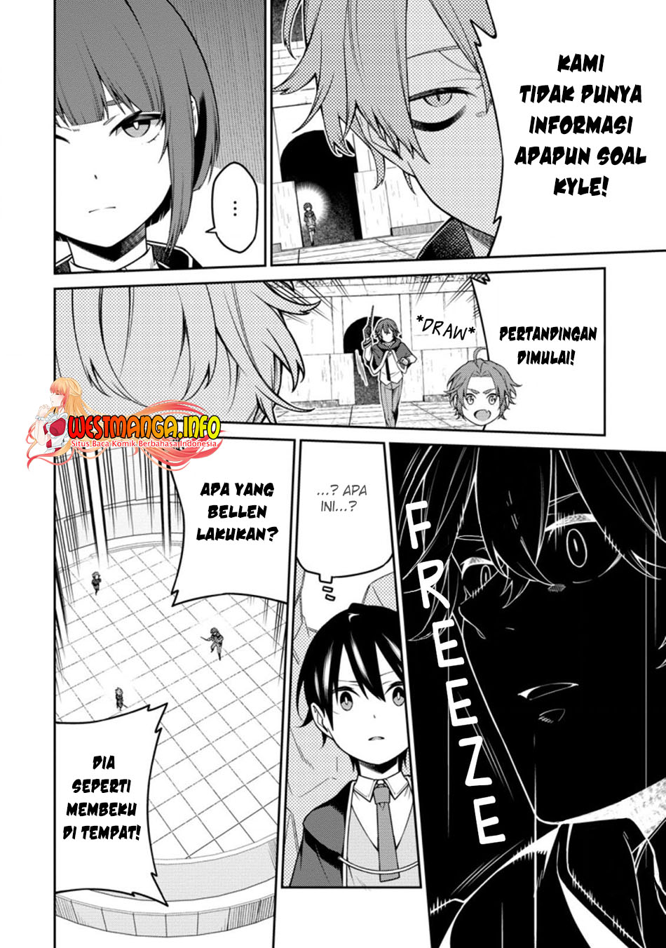 Halaman 66