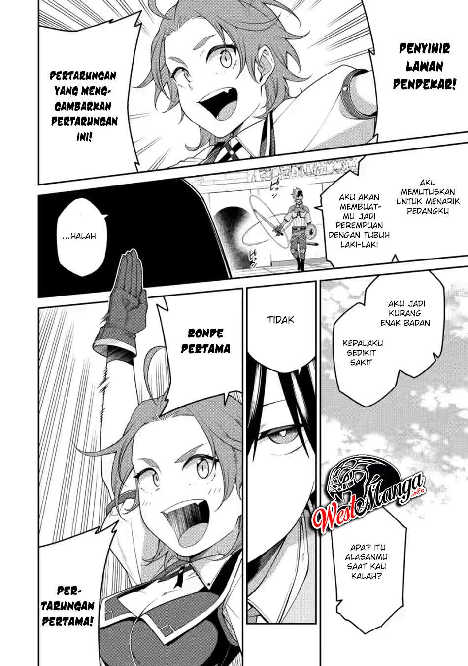 Halaman 37