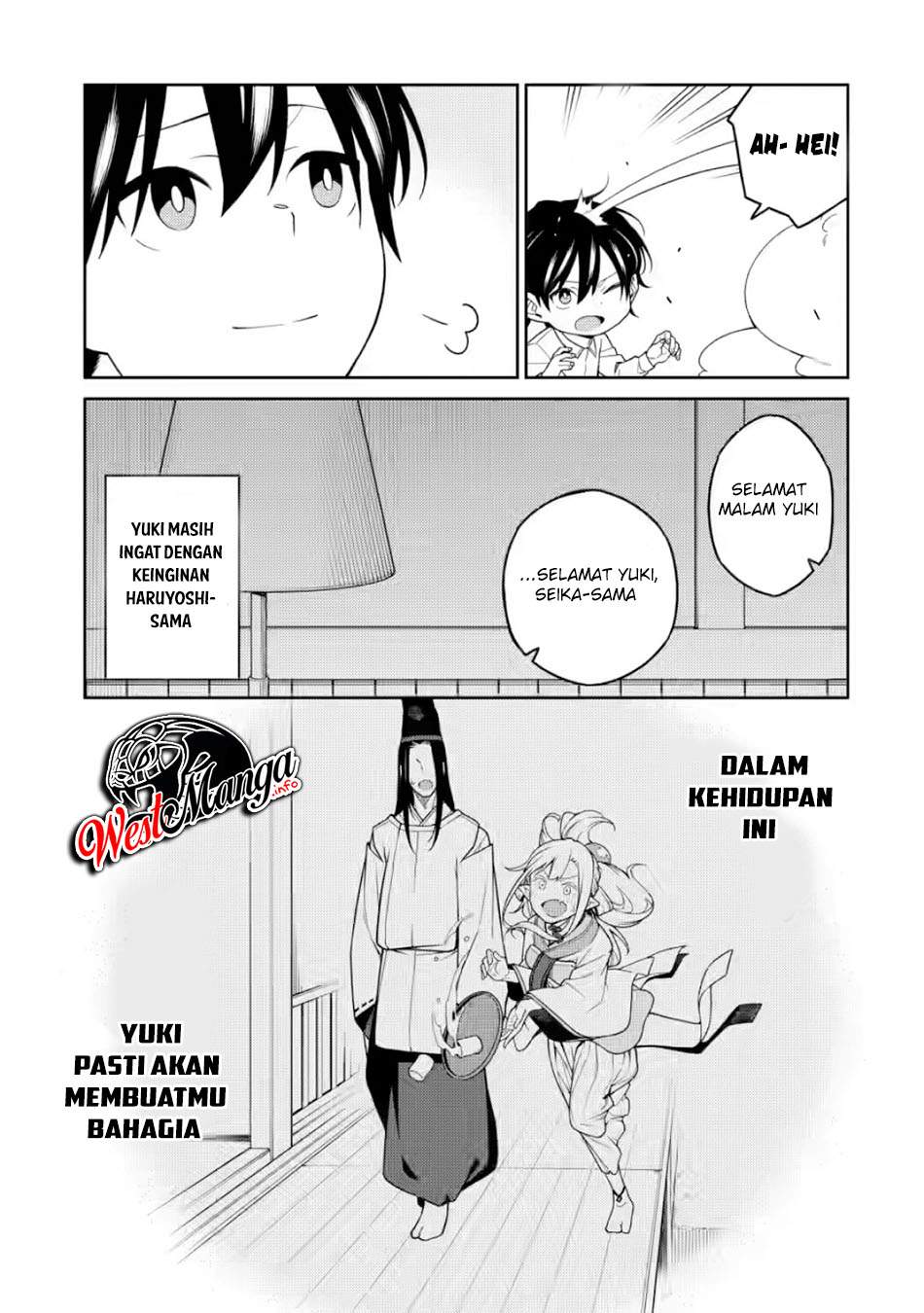 Halaman 26