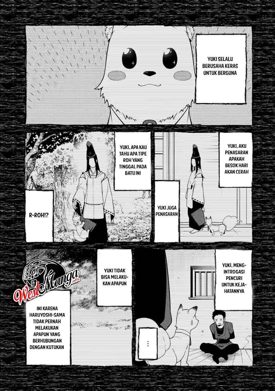 Halaman 20