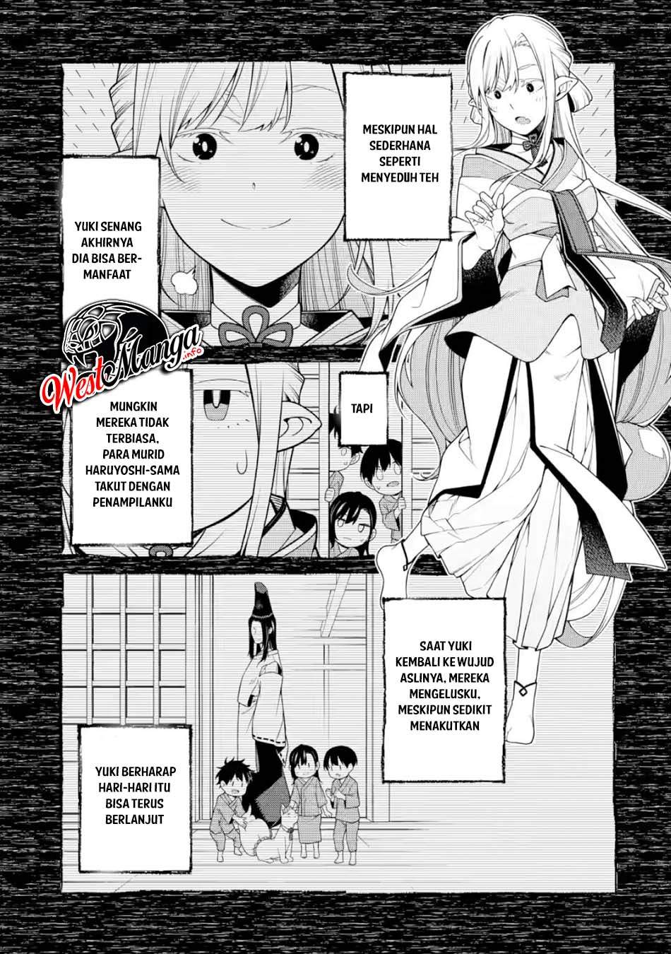 Halaman 22