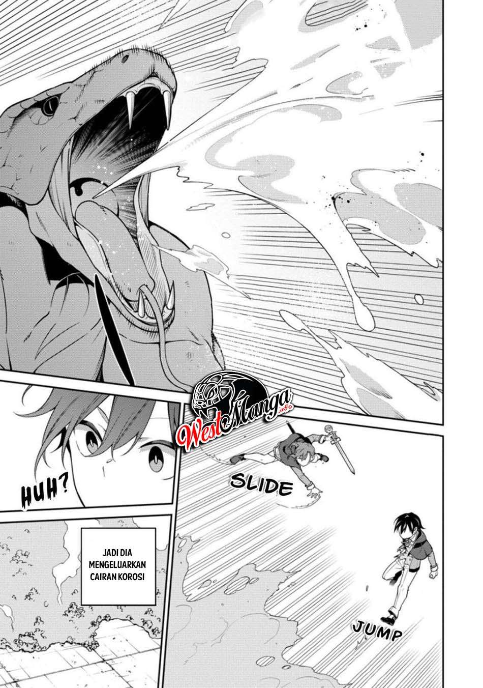 Halaman 40