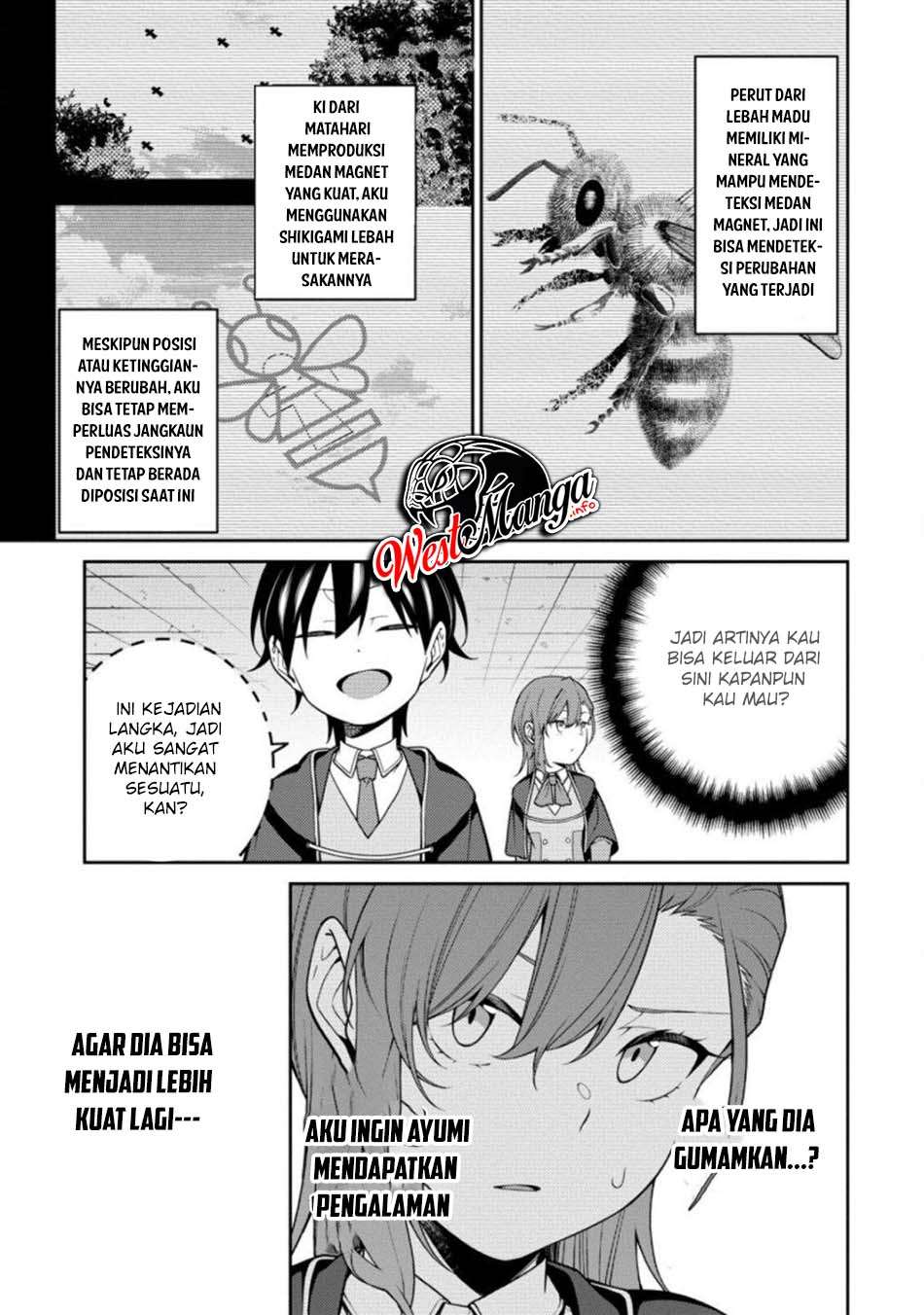 Halaman 52
