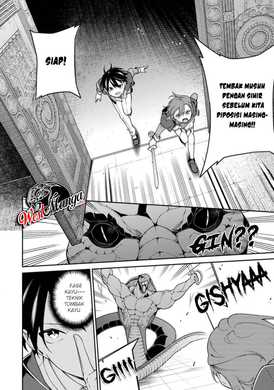 Halaman 35