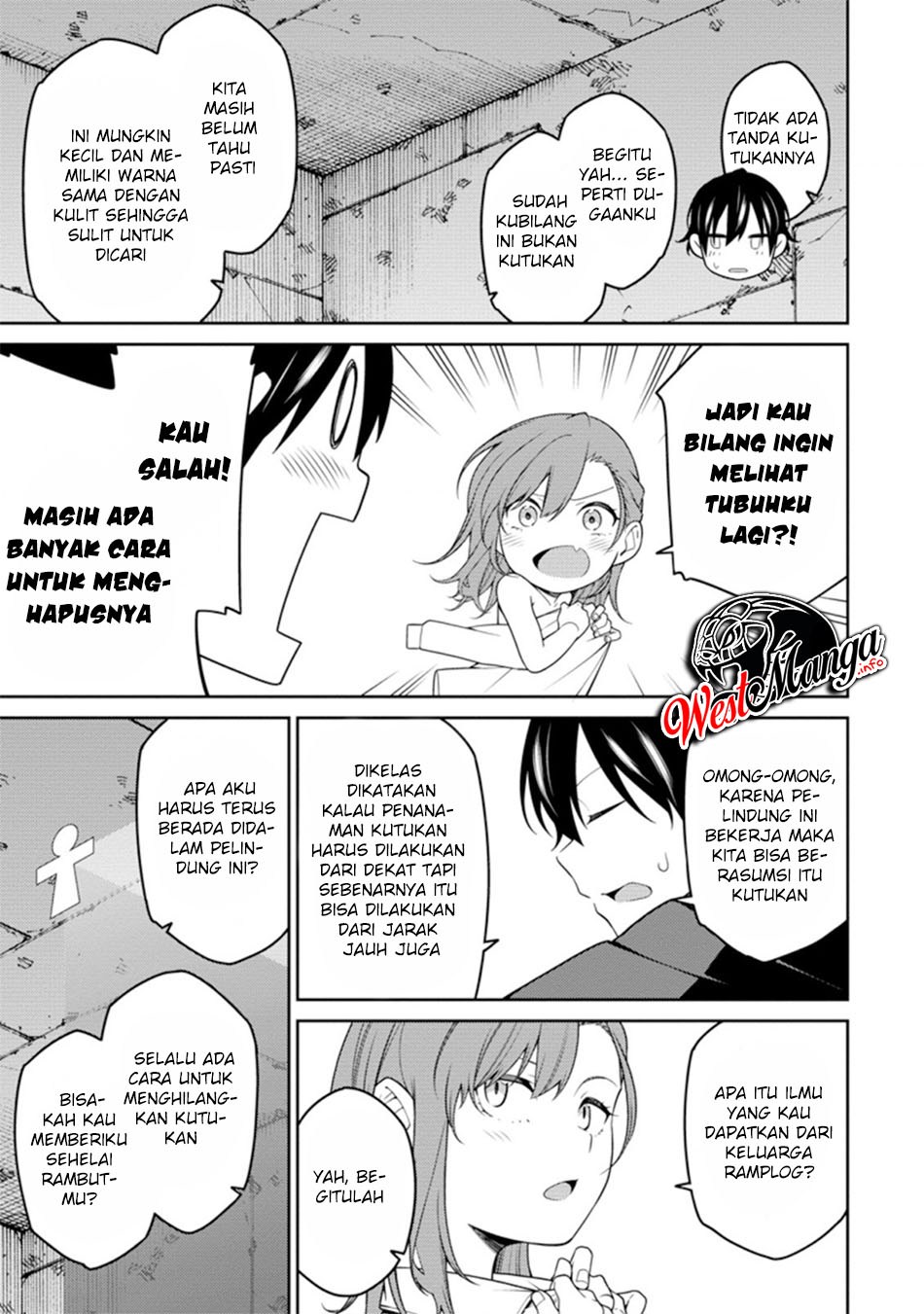 Halaman 53