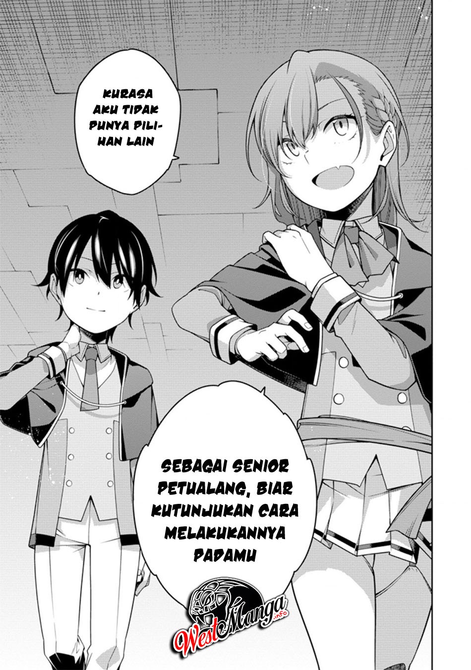 Halaman 69