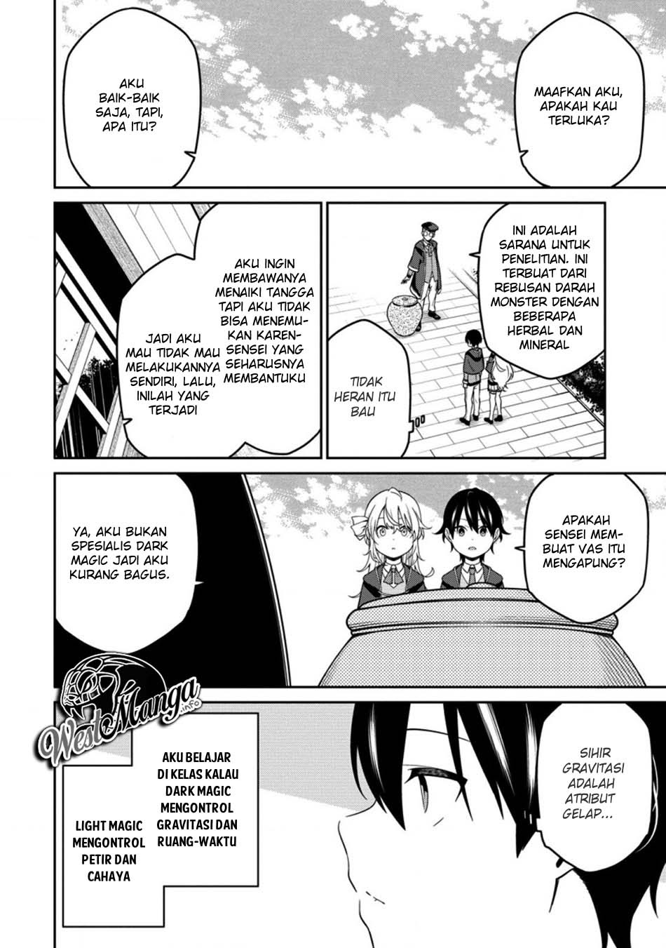 Halaman 97