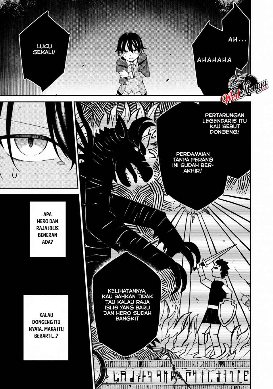 Halaman 99