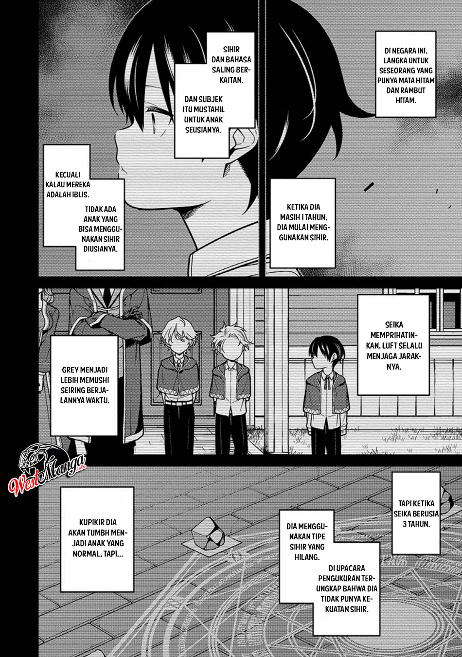 Halaman 107