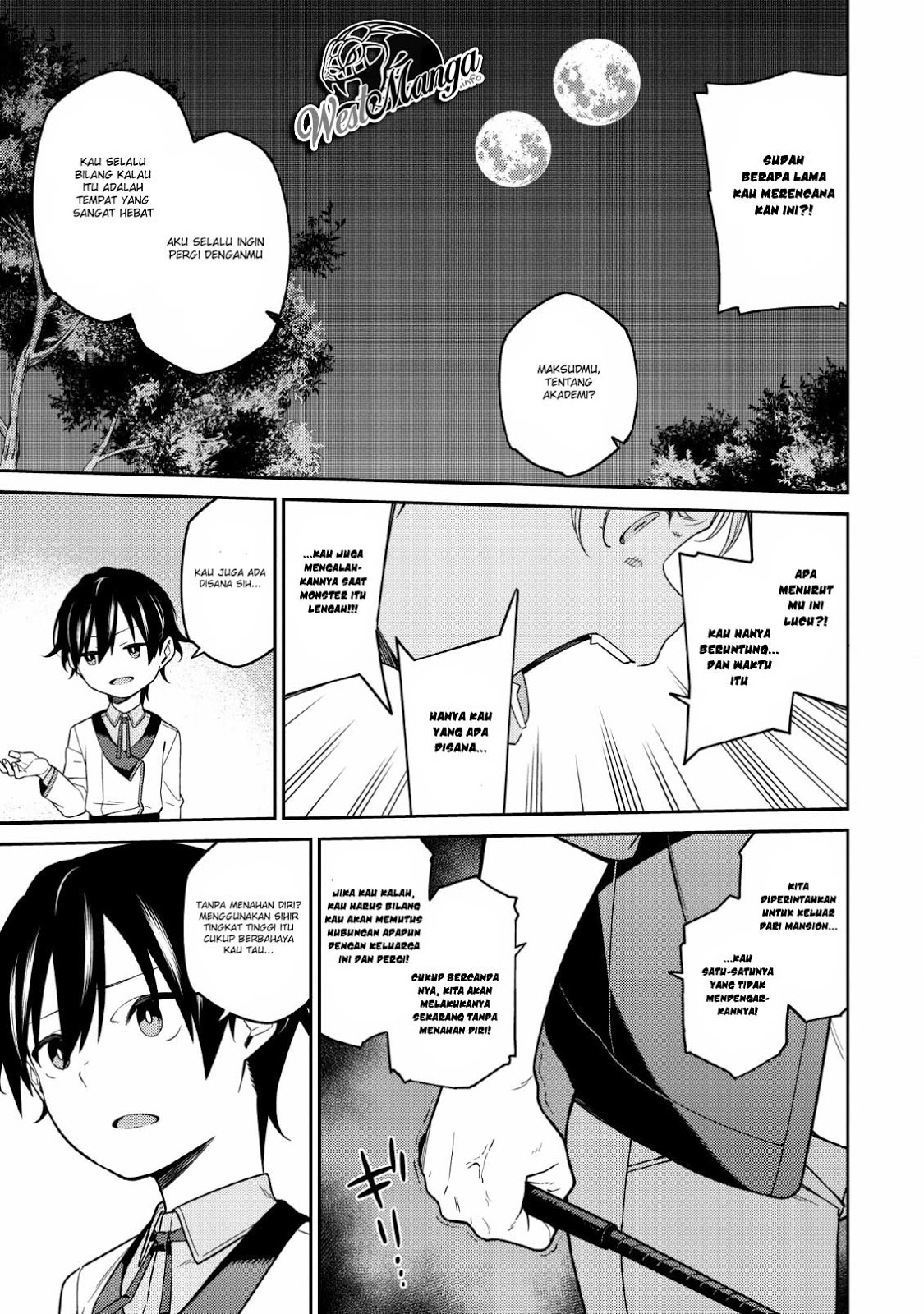 Halaman 90