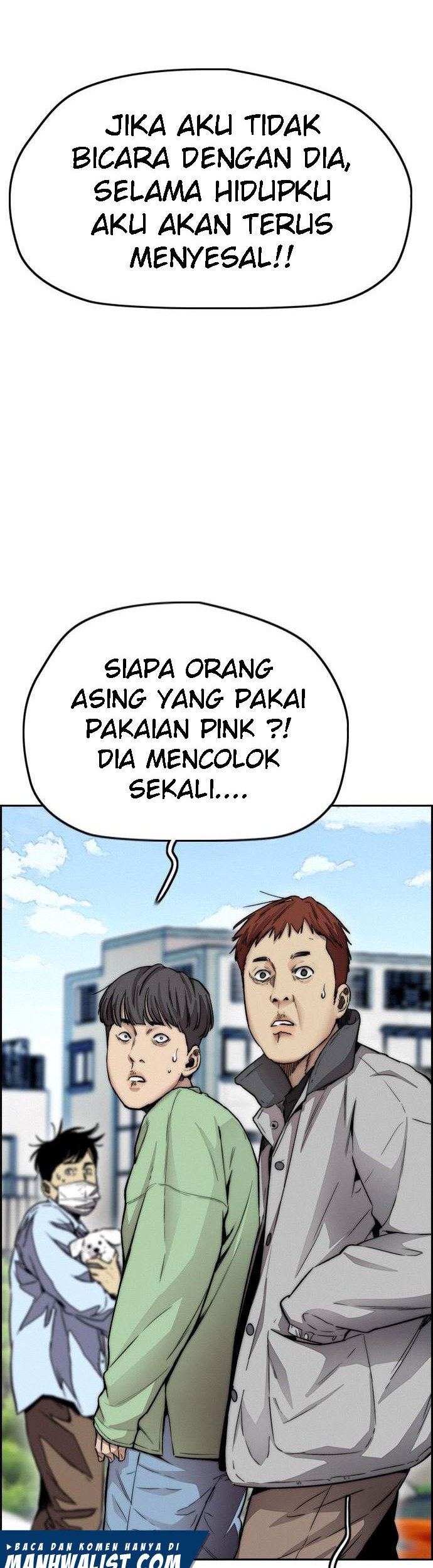 Halaman 74