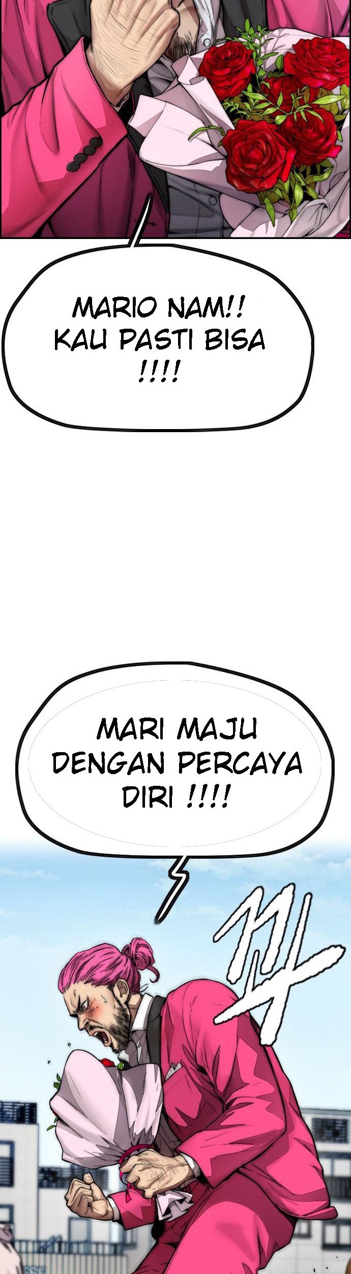 Halaman 76